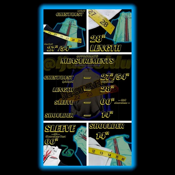 New Harley-Davidson S/L Woven Zip Up Vertical Stripe Vest | Women's 3W (Plus 3X) - Picture 2 of 16